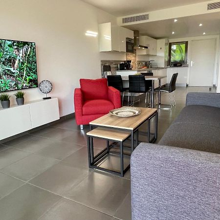 Superbe Appartement, Piscine, Vue Mer Et Montagnes Antibes Ngoại thất bức ảnh