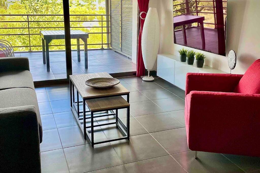 Superbe Appartement, Piscine, Vue Mer Et Montagnes Antibes Ngoại thất bức ảnh