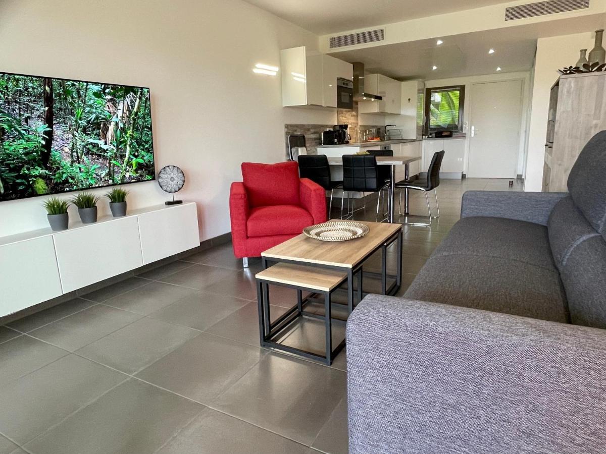 Superbe Appartement, Piscine, Vue Mer Et Montagnes Antibes Ngoại thất bức ảnh